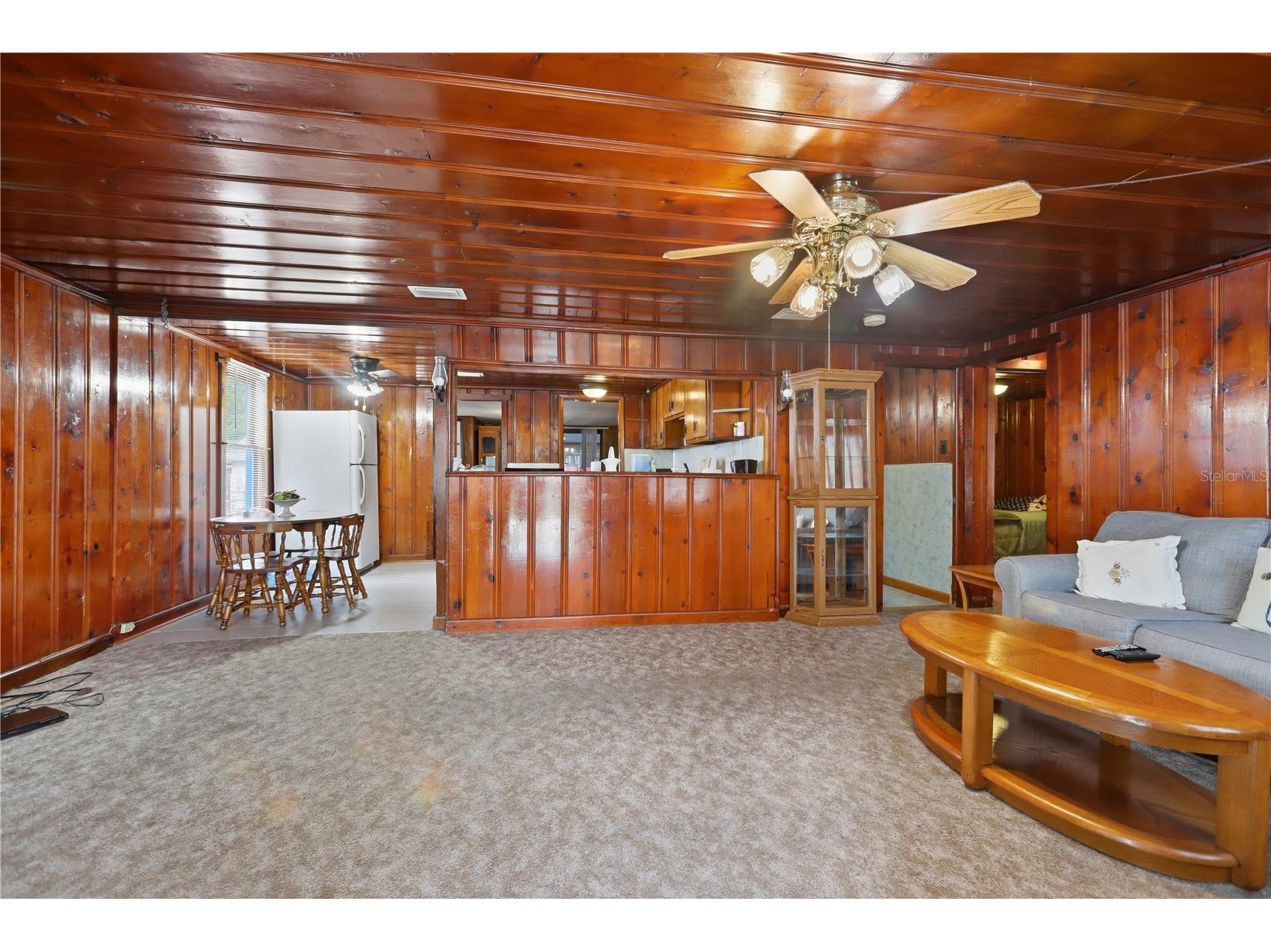 1217 Center Avenue Daytona Beach FL 32117 V4949674 image7