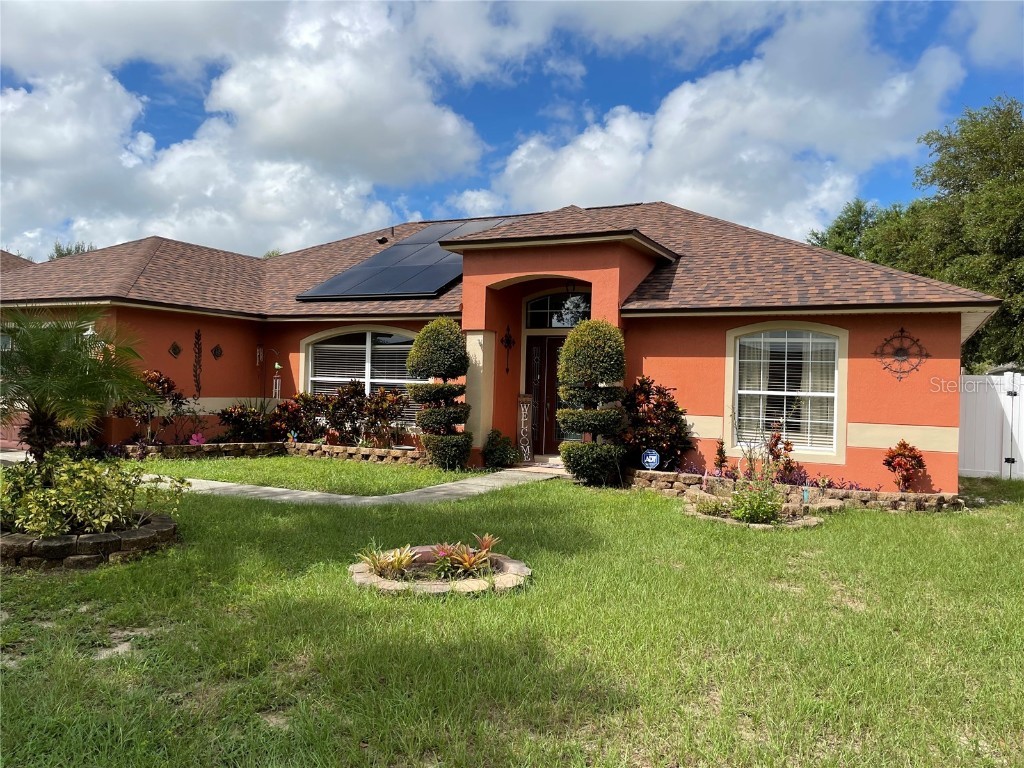 1217 Cheshire Street Groveland FL 34736 S5080059 image1