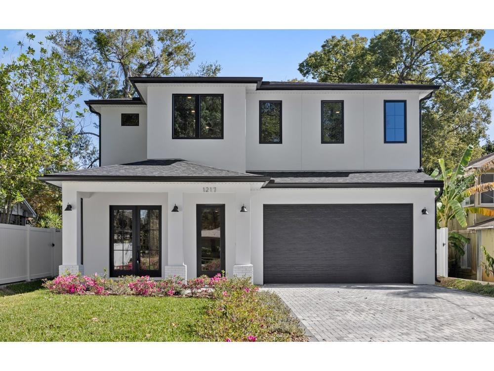 1217 Cloverlawn Avenue Orlando FL 32806 O6378146 image1