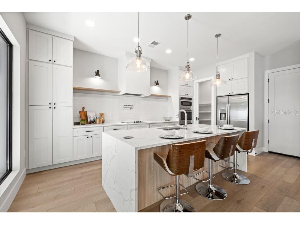 1217 Cloverlawn Avenue Orlando FL 32806 O6378146 image10