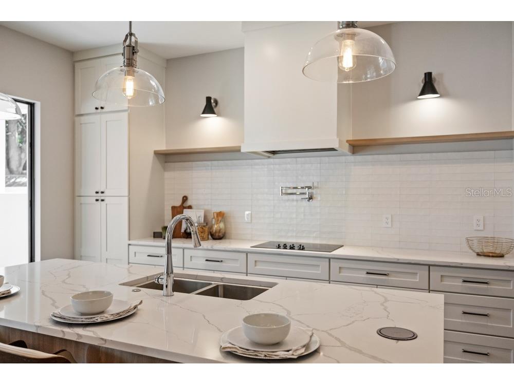 1217 Cloverlawn Avenue Orlando FL 32806 O6378146 image11