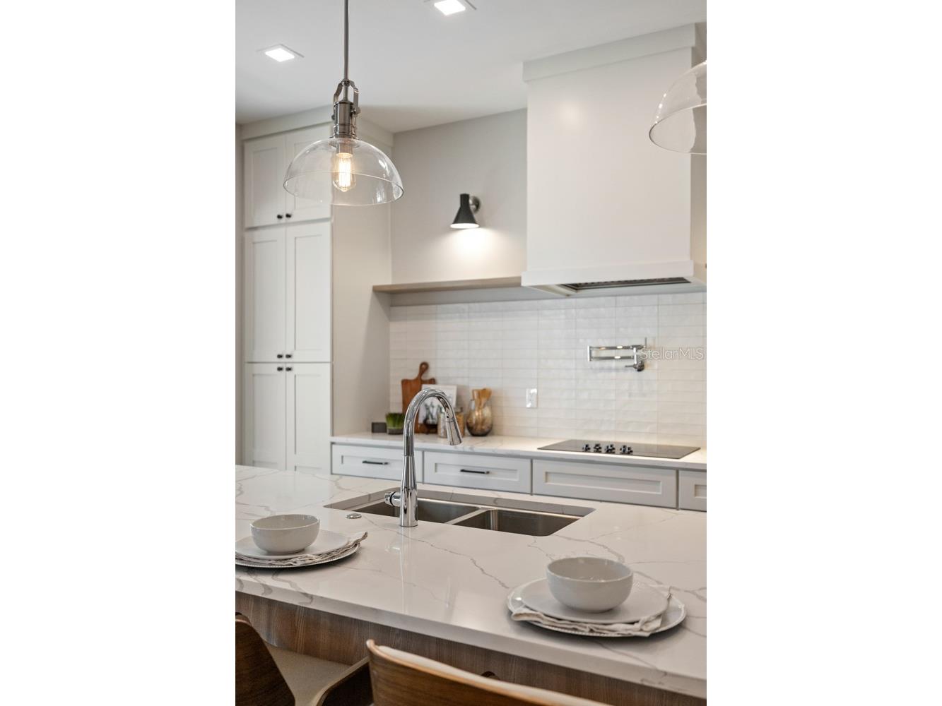 1217 Cloverlawn Avenue Orlando FL 32806 O6378146 image12