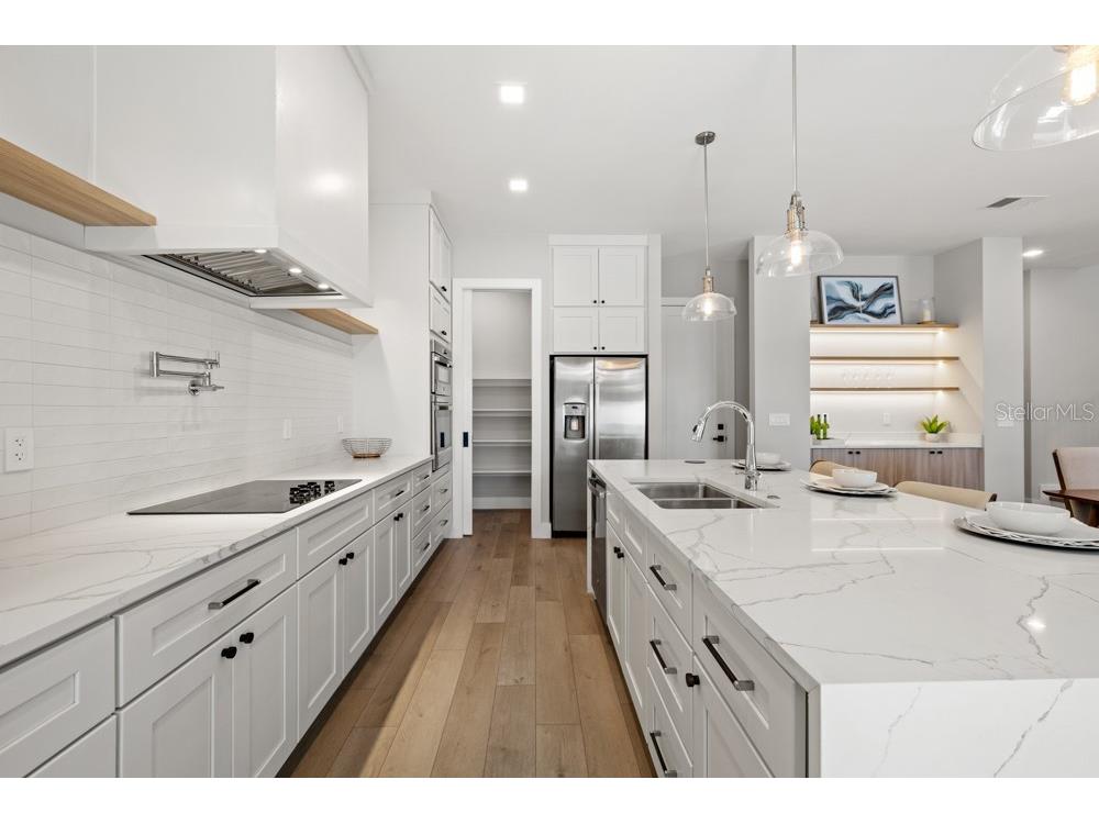 1217 Cloverlawn Avenue Orlando FL 32806 O6378146 image13