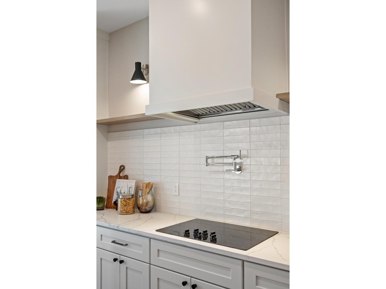 1217 Cloverlawn Avenue Orlando FL 32806 O6378146 image14