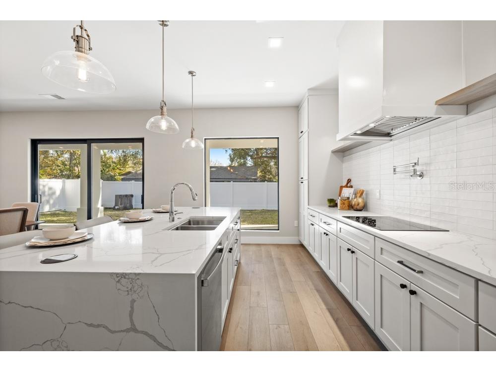 1217 Cloverlawn Avenue Orlando FL 32806 O6378146 image15