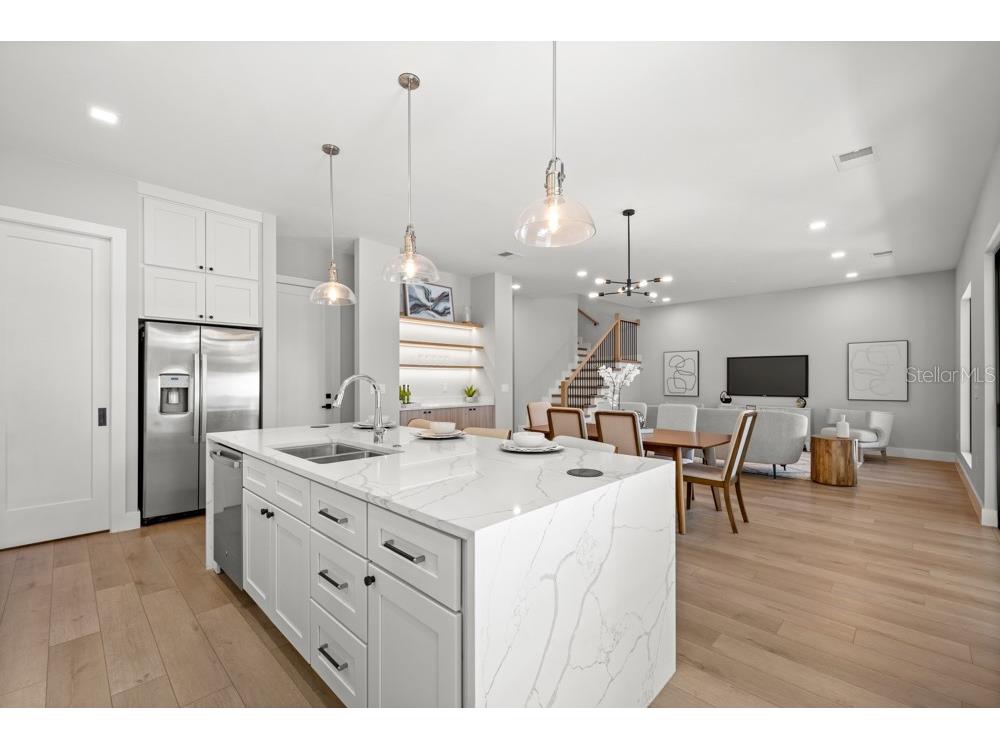 1217 Cloverlawn Avenue Orlando FL 32806 O6378146 image16