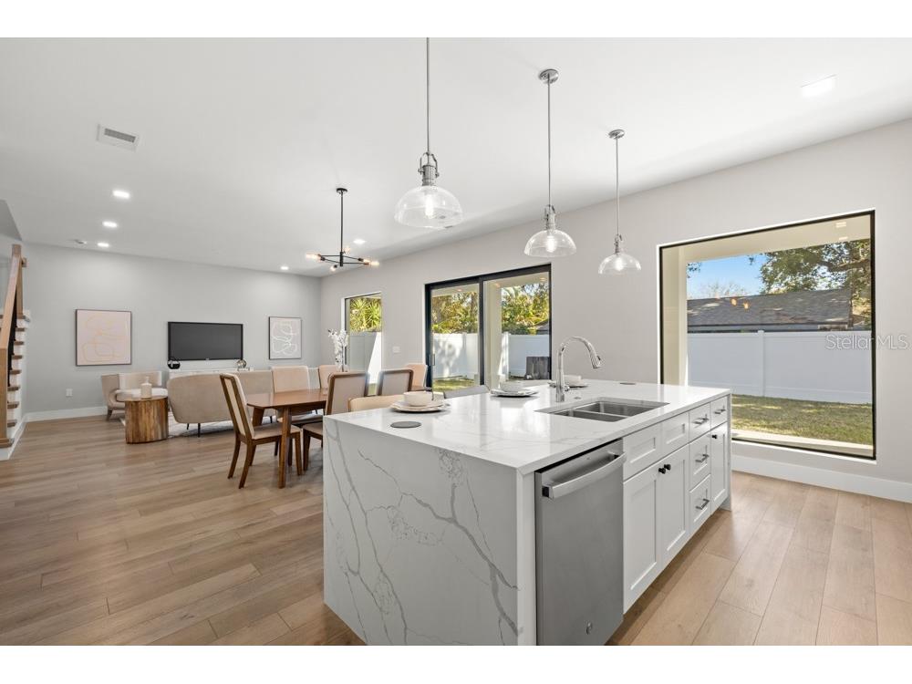 1217 Cloverlawn Avenue Orlando FL 32806 O6378146 image17