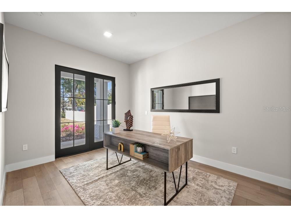 1217 Cloverlawn Avenue Orlando FL 32806 O6378146 image19