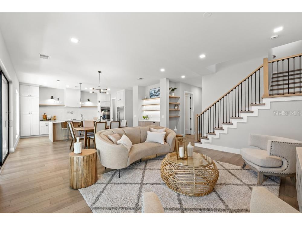 1217 Cloverlawn Avenue Orlando FL 32806 O6378146 image2