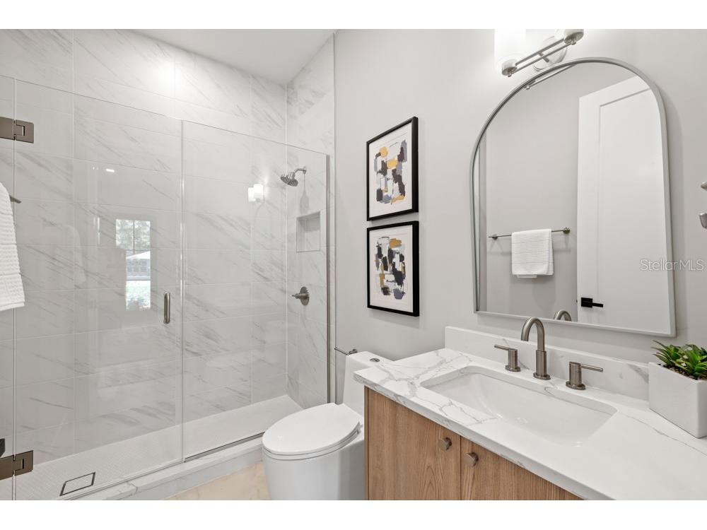 1217 Cloverlawn Avenue Orlando FL 32806 O6378146 image20