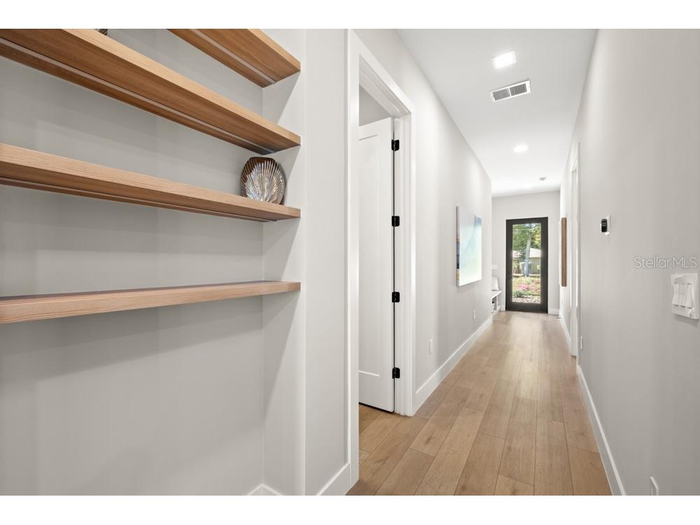 1217 Cloverlawn Avenue Orlando FL 32806 O6378146 image22