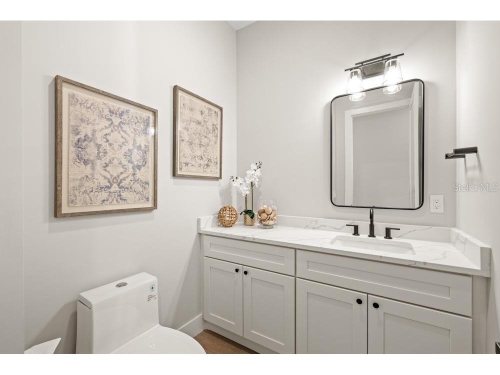 1217 Cloverlawn Avenue Orlando FL 32806 O6378146 image24