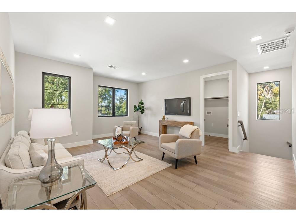 1217 Cloverlawn Avenue Orlando FL 32806 O6378146 image26