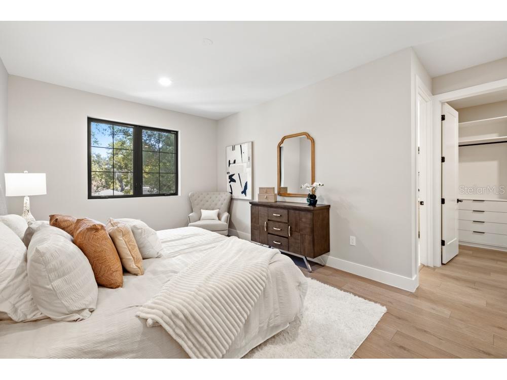 1217 Cloverlawn Avenue Orlando FL 32806 O6378146 image28