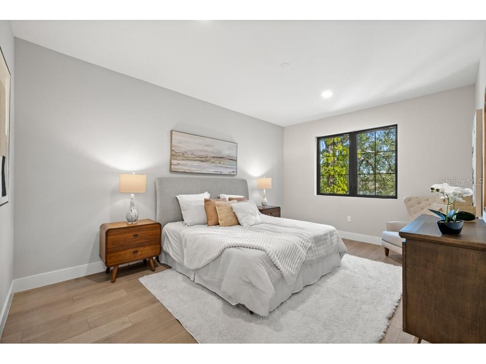 1217 Cloverlawn Avenue Orlando FL 32806 O6378146 image29