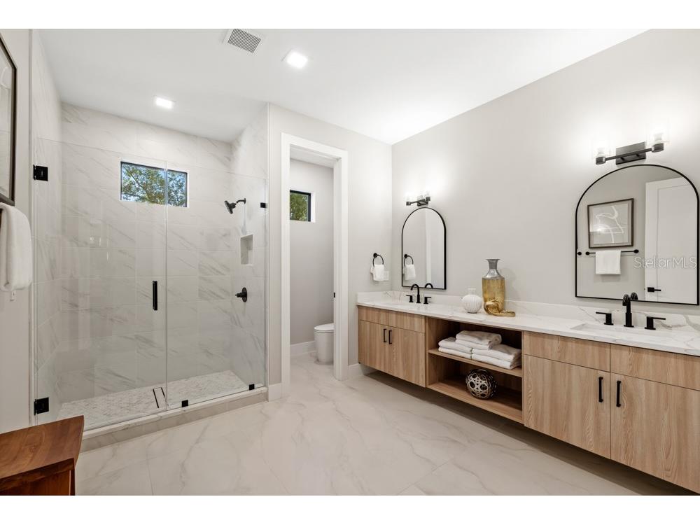 1217 Cloverlawn Avenue Orlando FL 32806 O6378146 image30