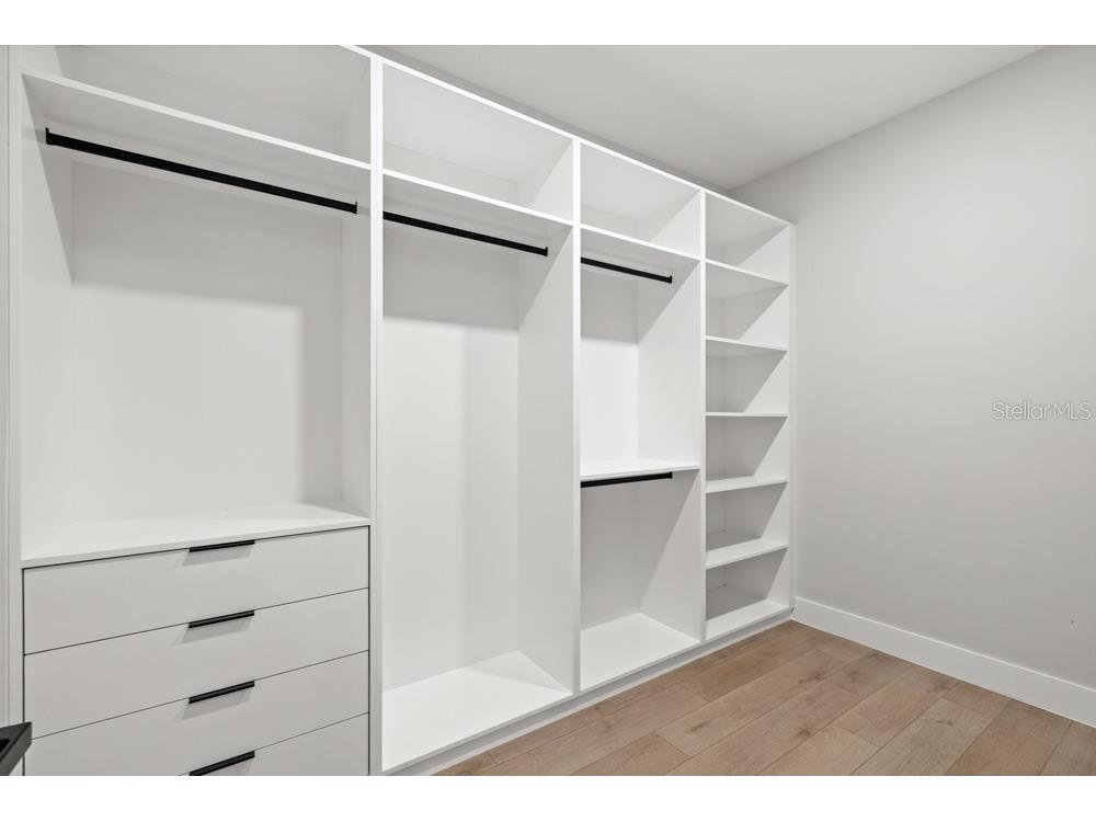 1217 Cloverlawn Avenue Orlando FL 32806 O6378146 image32