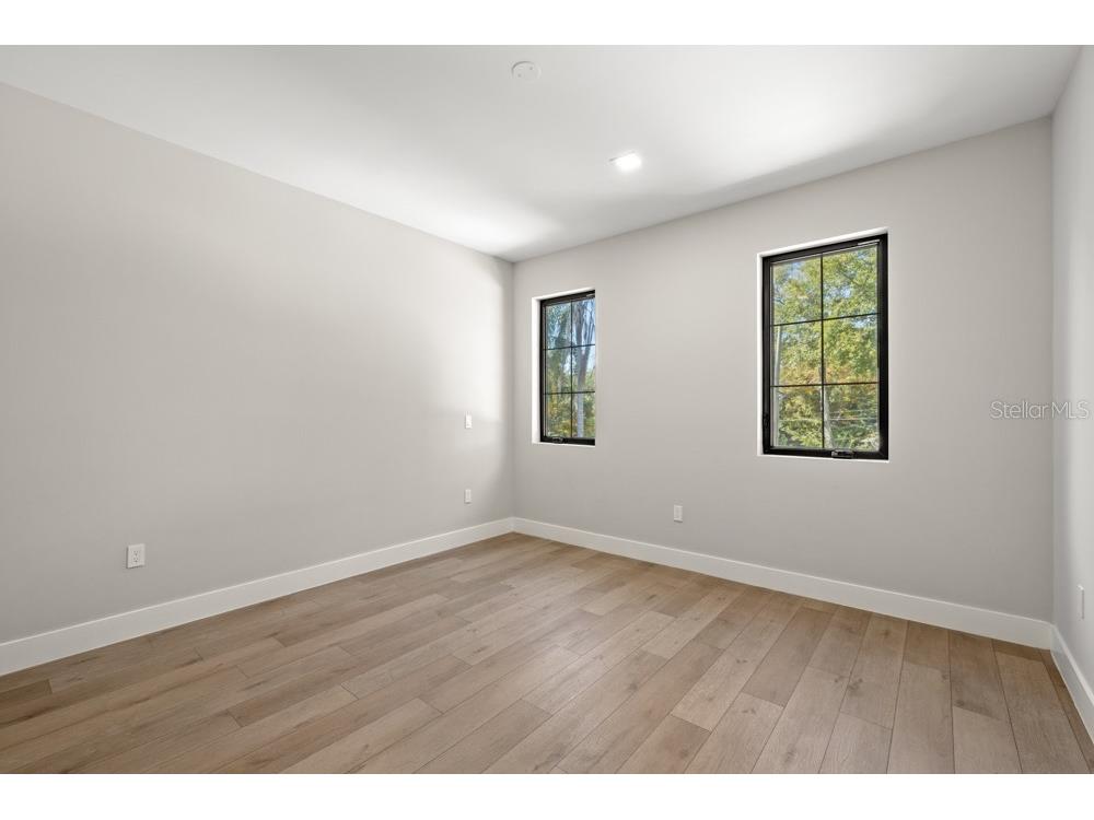 1217 Cloverlawn Avenue Orlando FL 32806 O6378146 image33