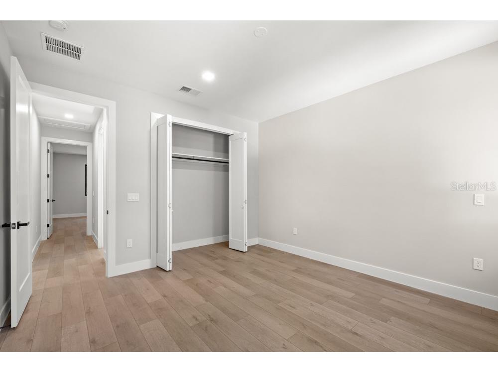 1217 Cloverlawn Avenue Orlando FL 32806 O6378146 image34