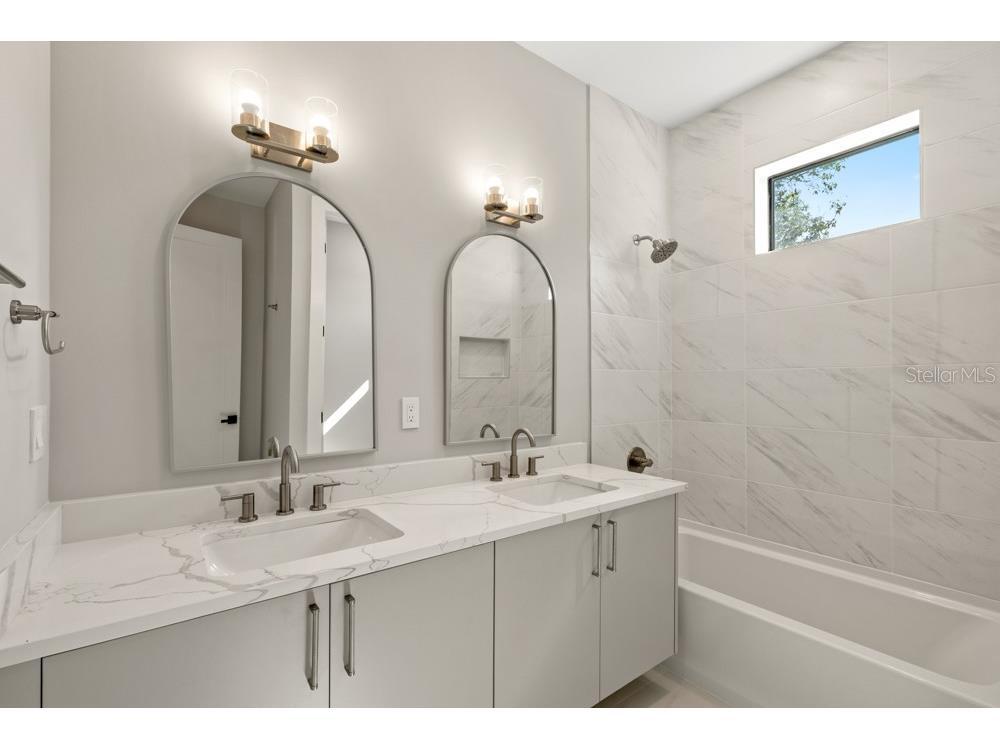 1217 Cloverlawn Avenue Orlando FL 32806 O6378146 image35