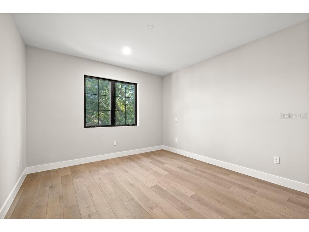 1217 Cloverlawn Avenue Orlando FL 32806 O6378146 image36