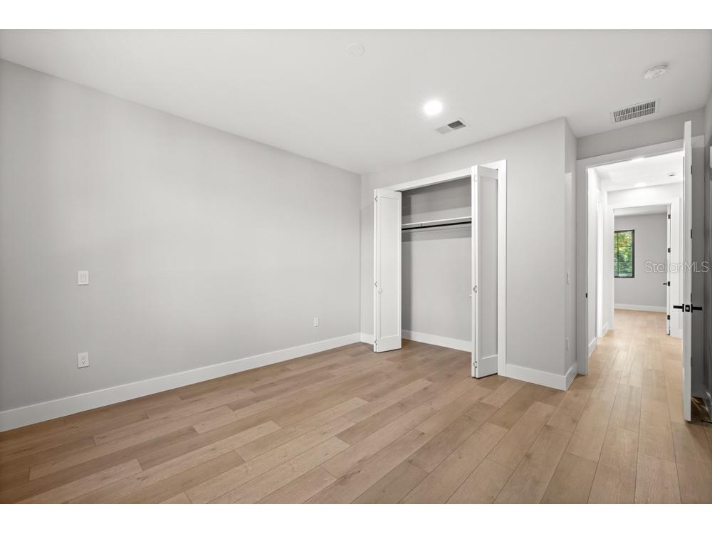 1217 Cloverlawn Avenue Orlando FL 32806 O6378146 image37