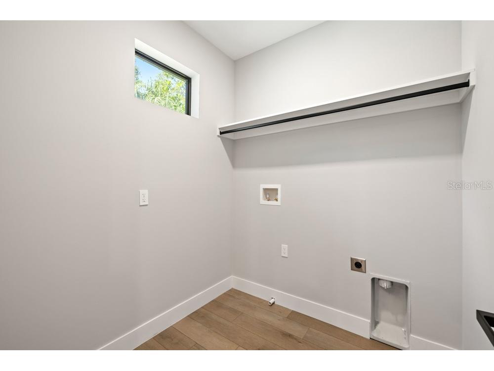 1217 Cloverlawn Avenue Orlando FL 32806 O6378146 image38