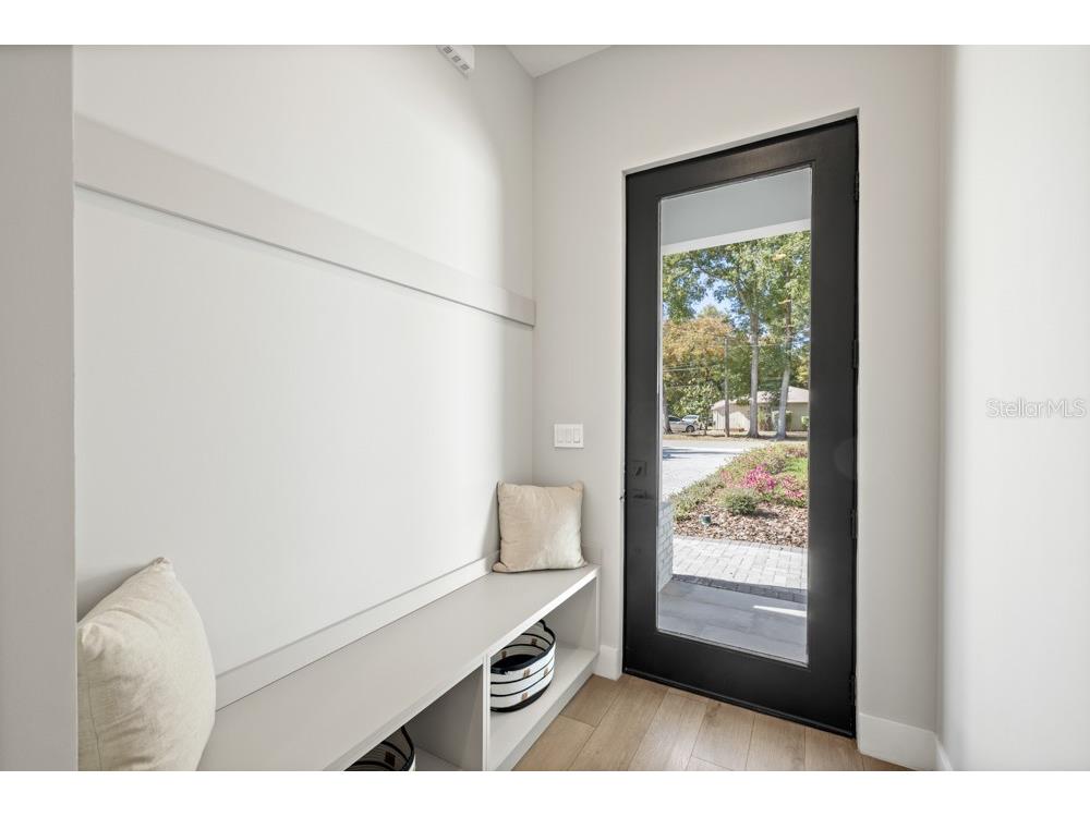 1217 Cloverlawn Avenue Orlando FL 32806 O6378146 image39