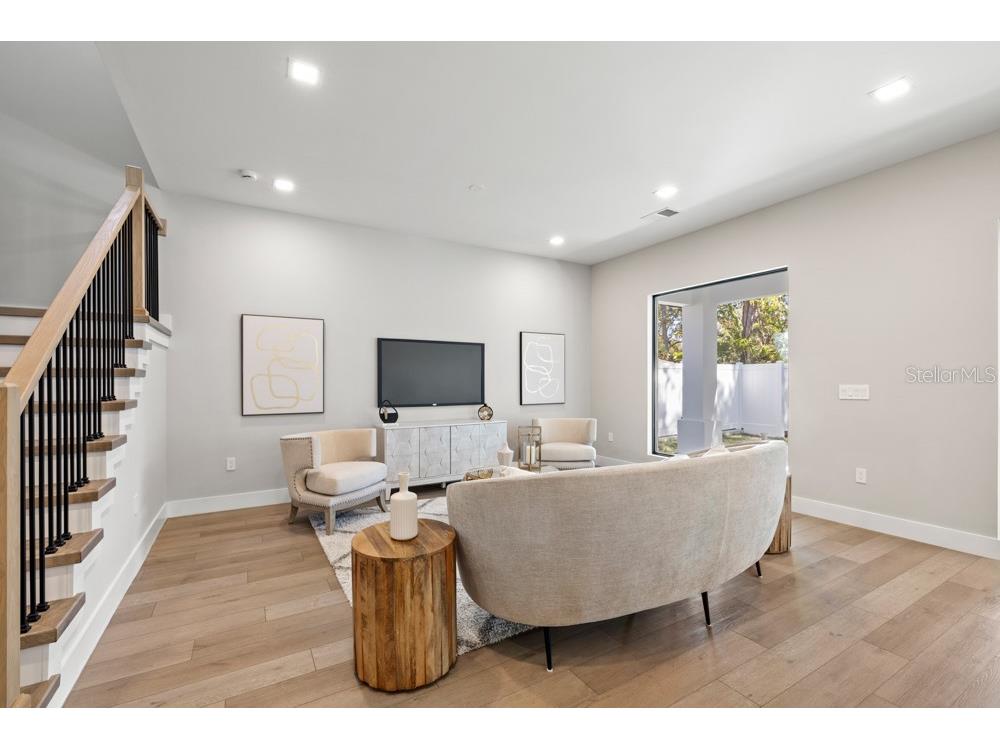 1217 Cloverlawn Avenue Orlando FL 32806 O6378146 image4