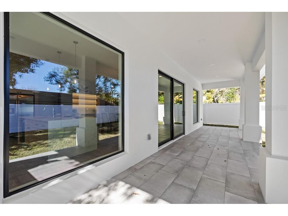 1217 Cloverlawn Avenue Orlando FL 32806 O6378146 image40