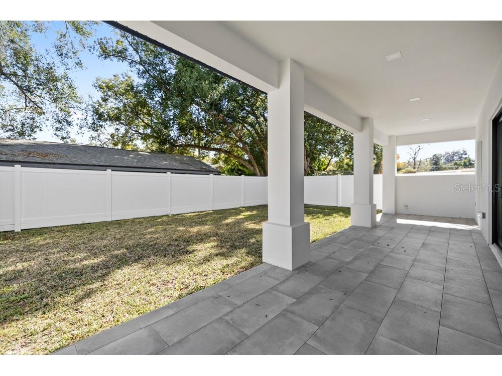 1217 Cloverlawn Avenue Orlando FL 32806 O6378146 image41