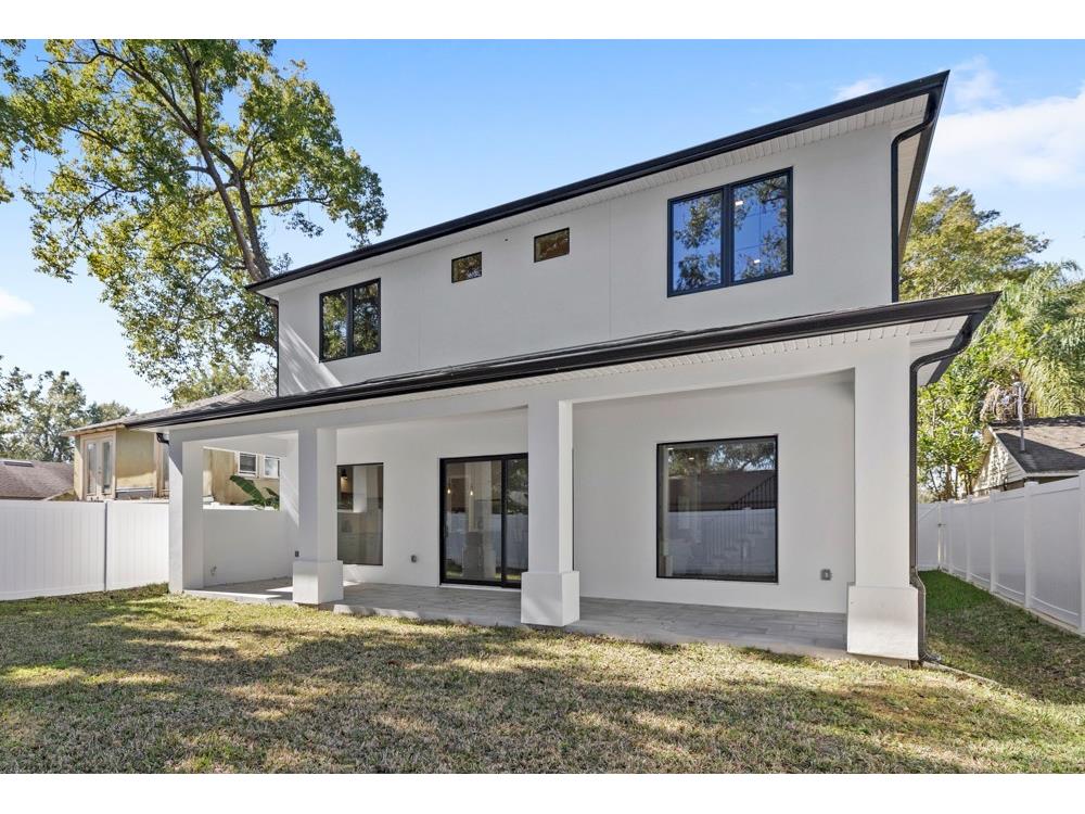 1217 Cloverlawn Avenue Orlando FL 32806 O6378146 image42