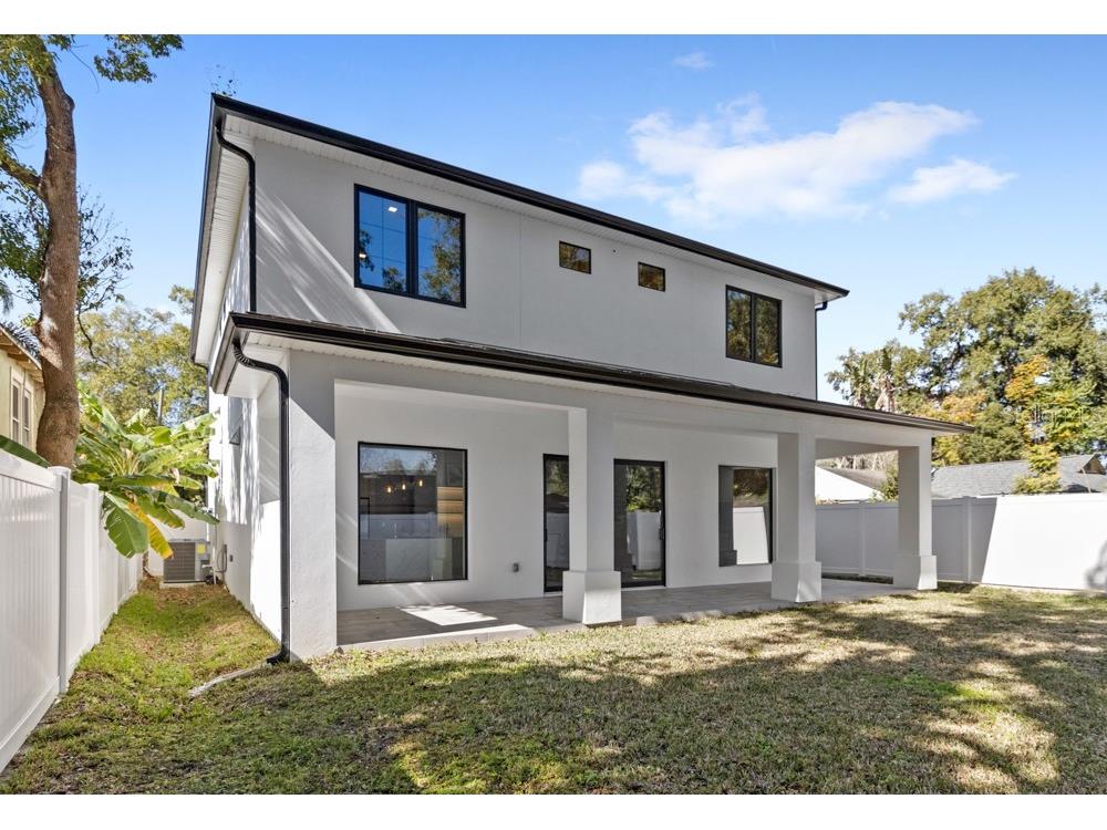 1217 Cloverlawn Avenue Orlando FL 32806 O6378146 image43