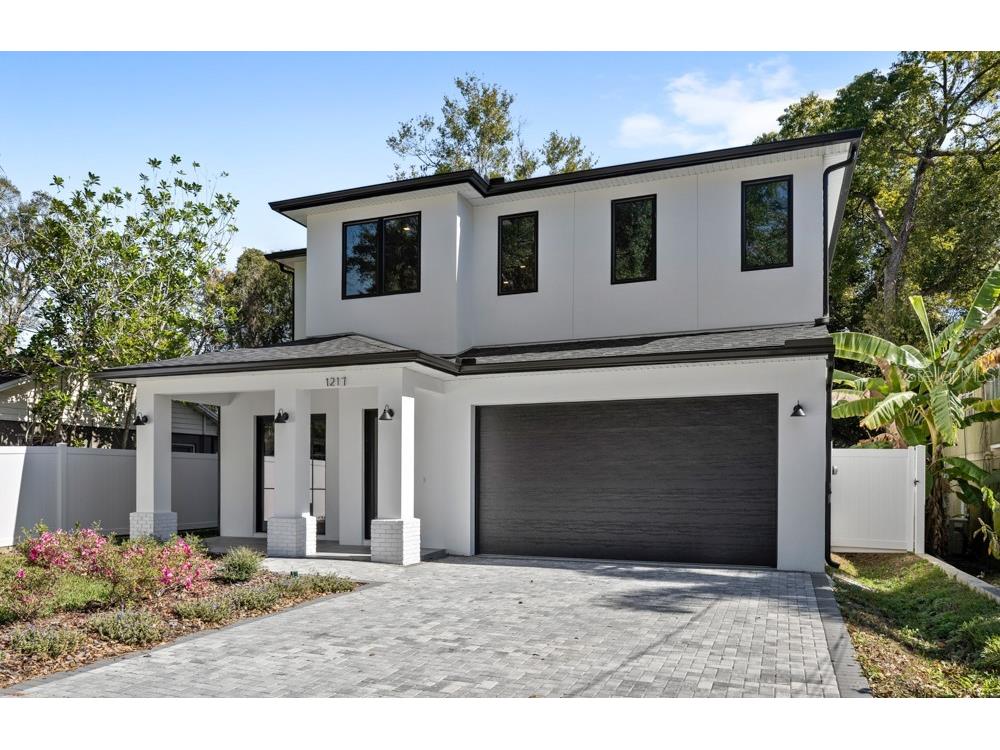 1217 Cloverlawn Avenue Orlando FL 32806 O6378146 image45