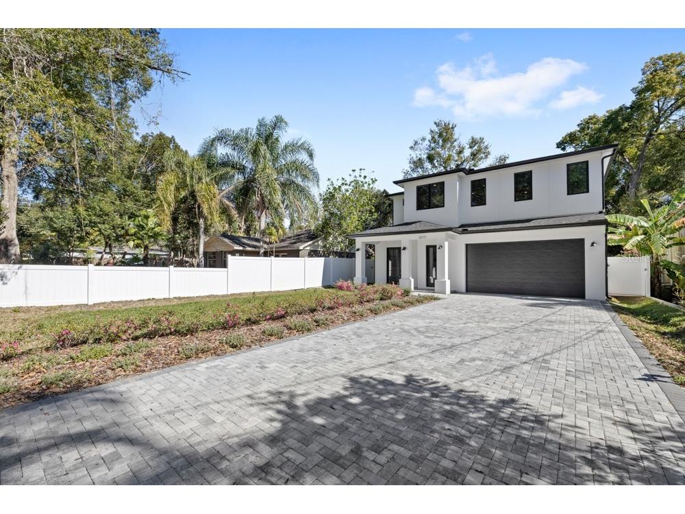 1217 Cloverlawn Avenue Orlando FL 32806 O6378146 image46