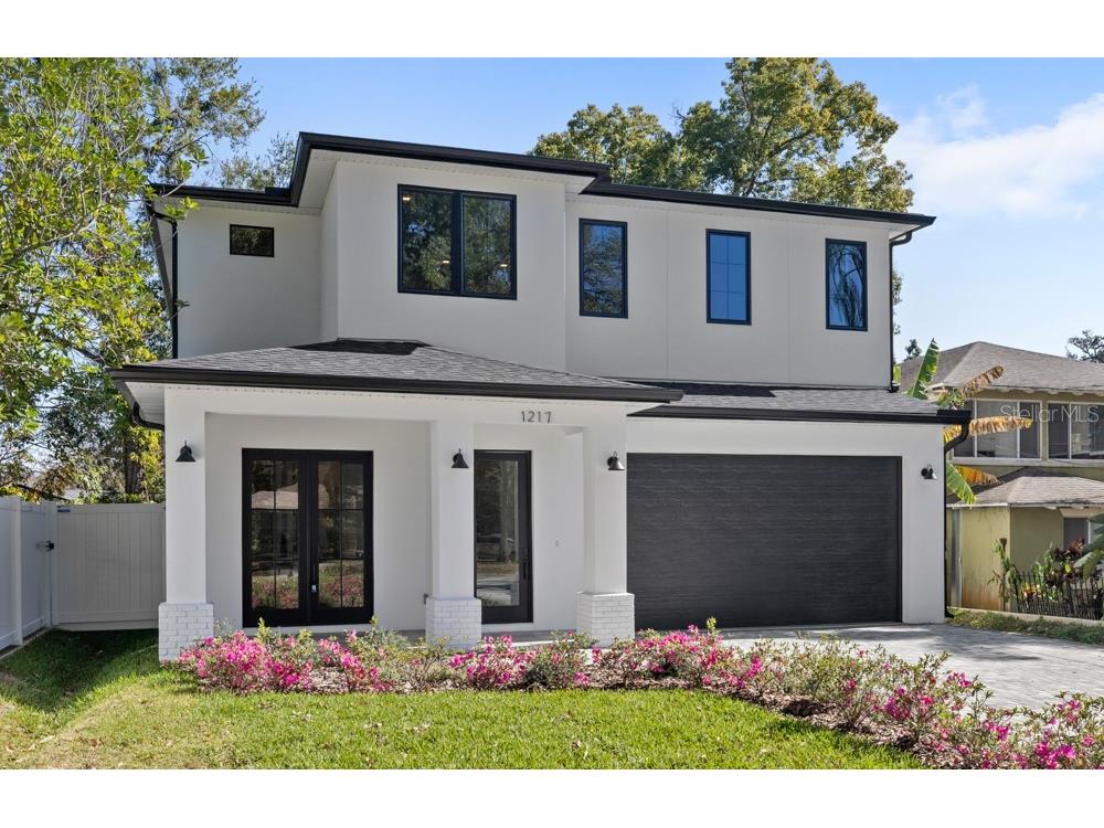 1217 Cloverlawn Avenue Orlando FL 32806 O6378146 image47