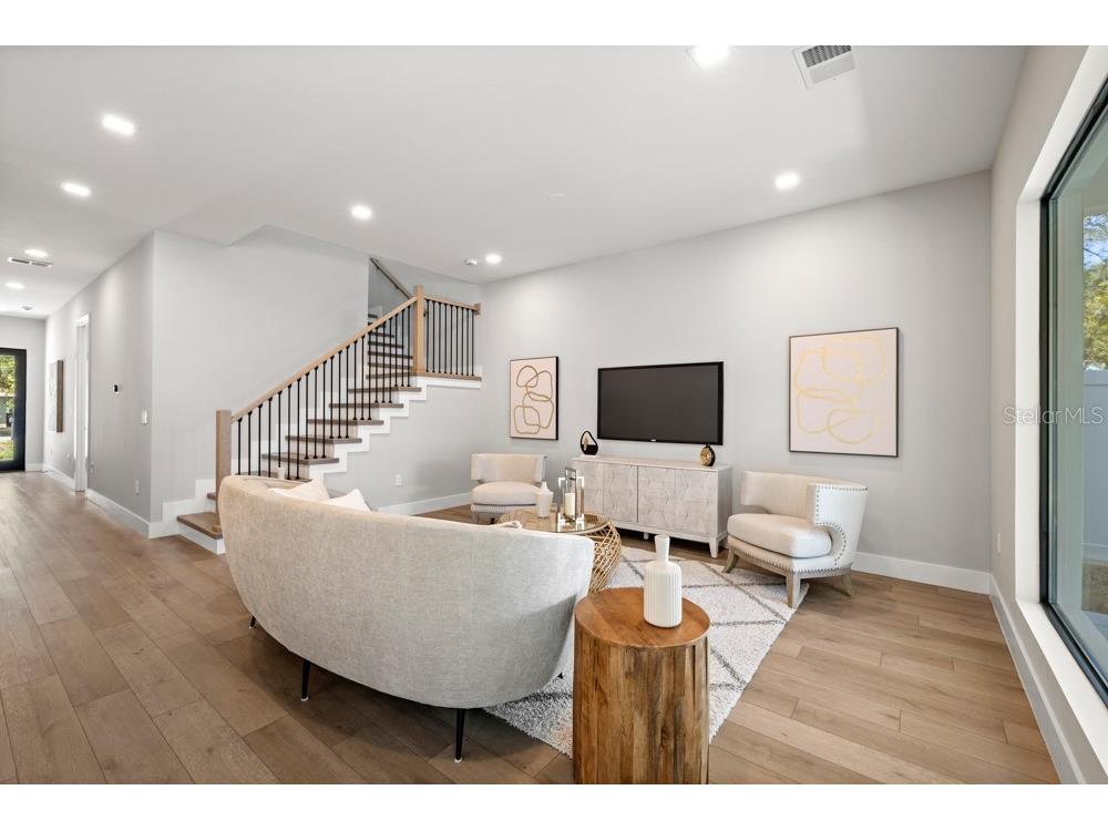 1217 Cloverlawn Avenue Orlando FL 32806 O6378146 image5