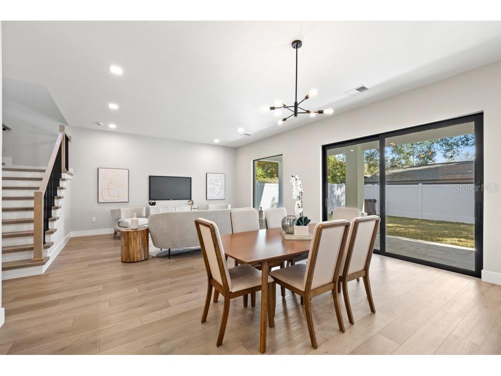 1217 Cloverlawn Avenue Orlando FL 32806 O6378146 image6