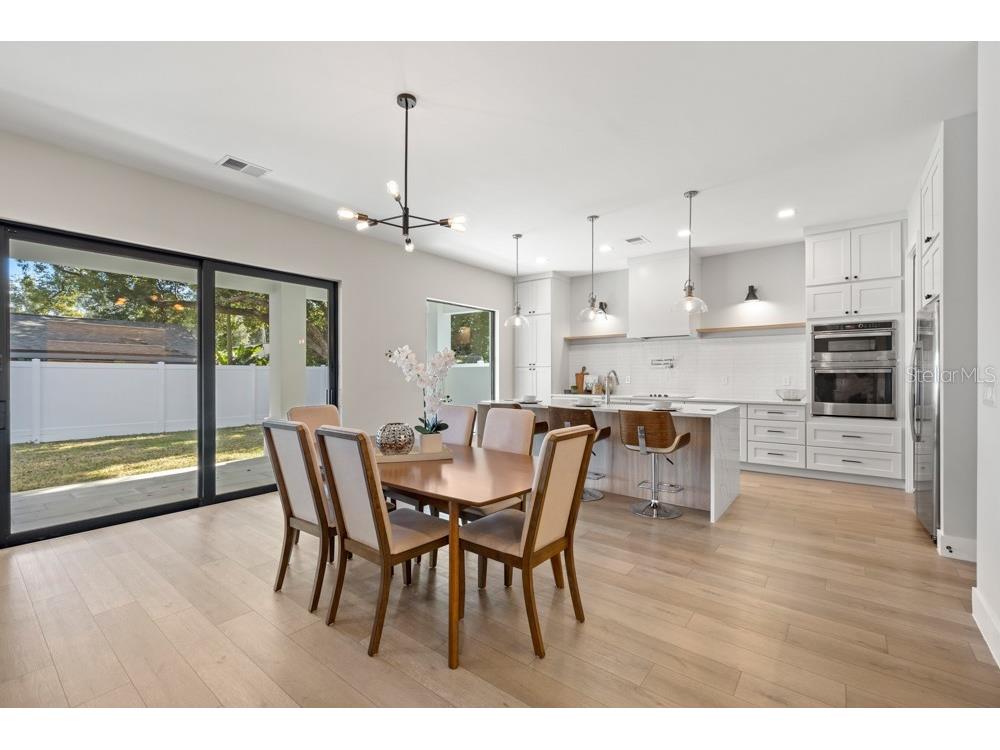 1217 Cloverlawn Avenue Orlando FL 32806 O6378146 image7