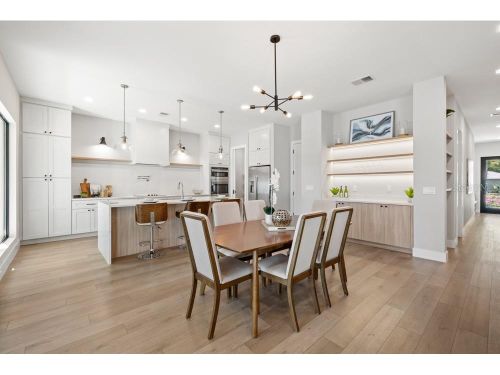 1217 Cloverlawn Avenue Orlando FL 32806 O6378146 image8