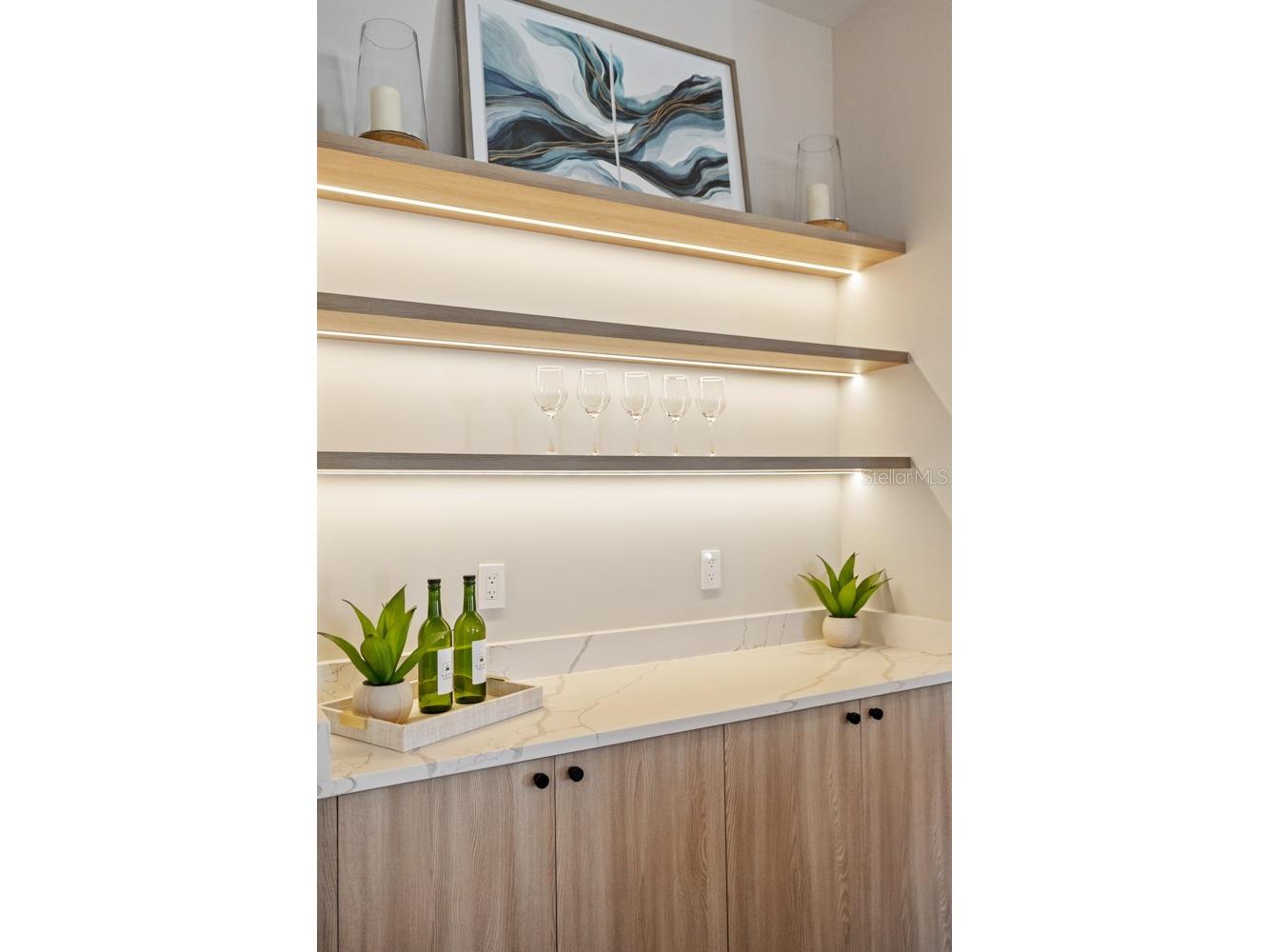 1217 Cloverlawn Avenue Orlando FL 32806 O6378146 image9