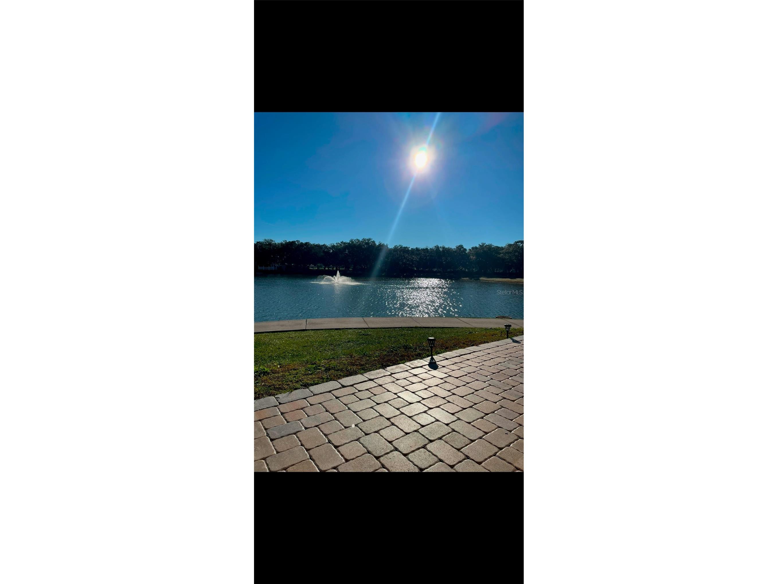 1217 Club Circle Lakeshore FL 33854 P4937976 image10