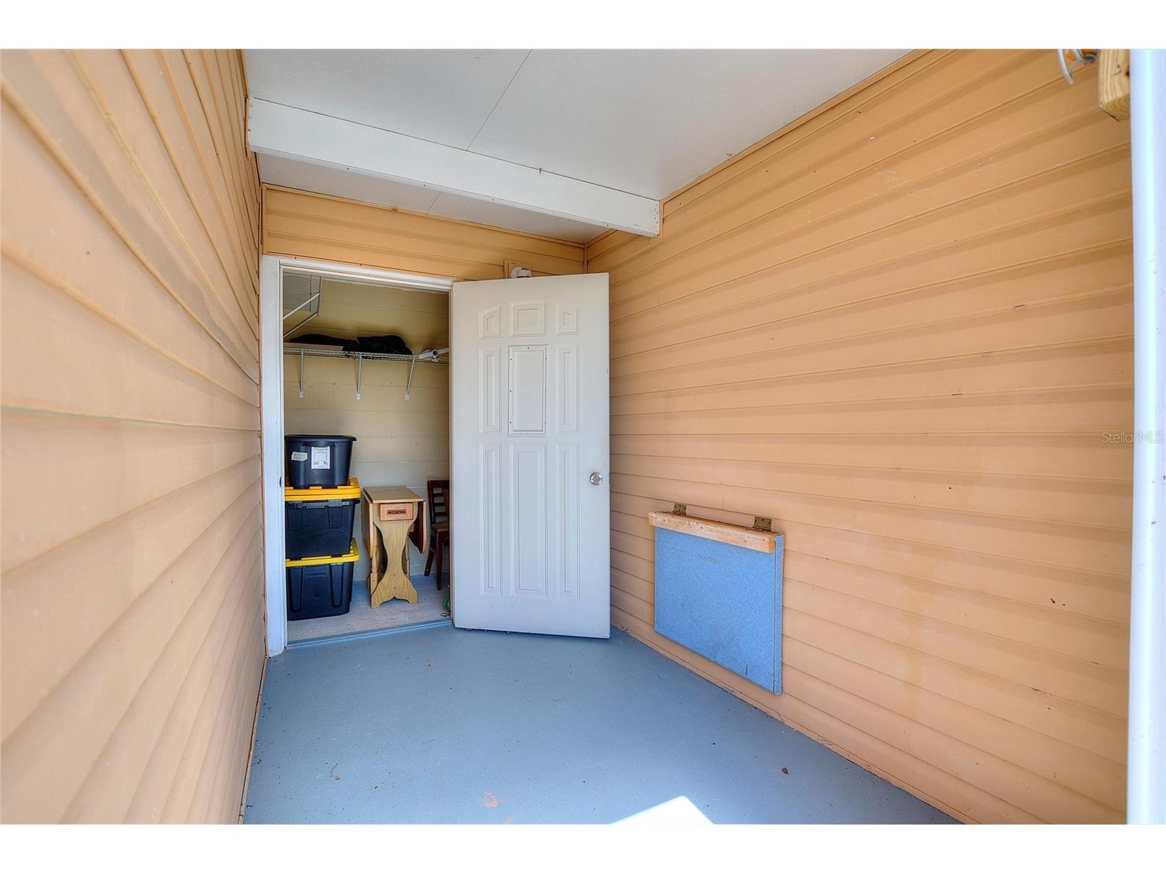 1217 Club Circle Lakeshore FL 33854 P4937976 image12