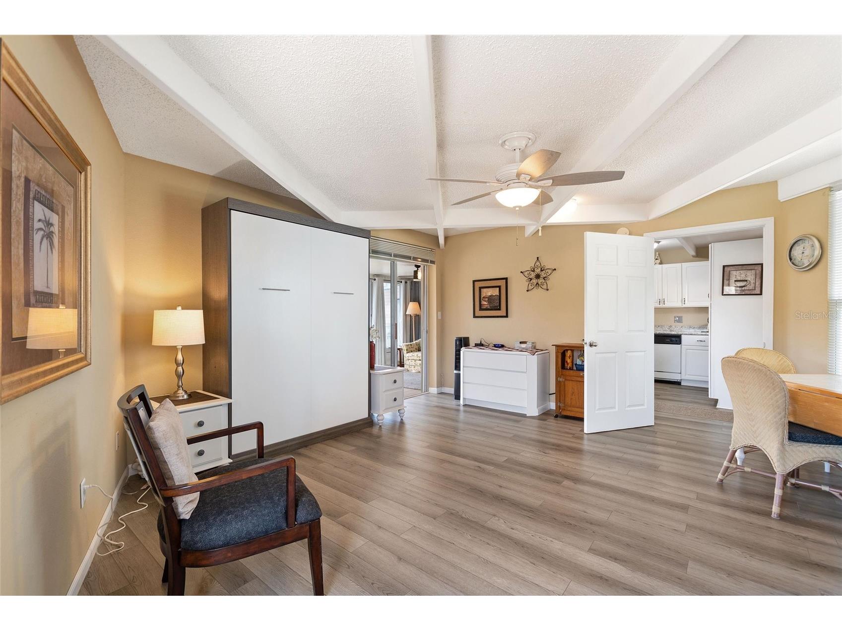 1217 Club Circle Lakeshore FL 33854 P4937976 image13