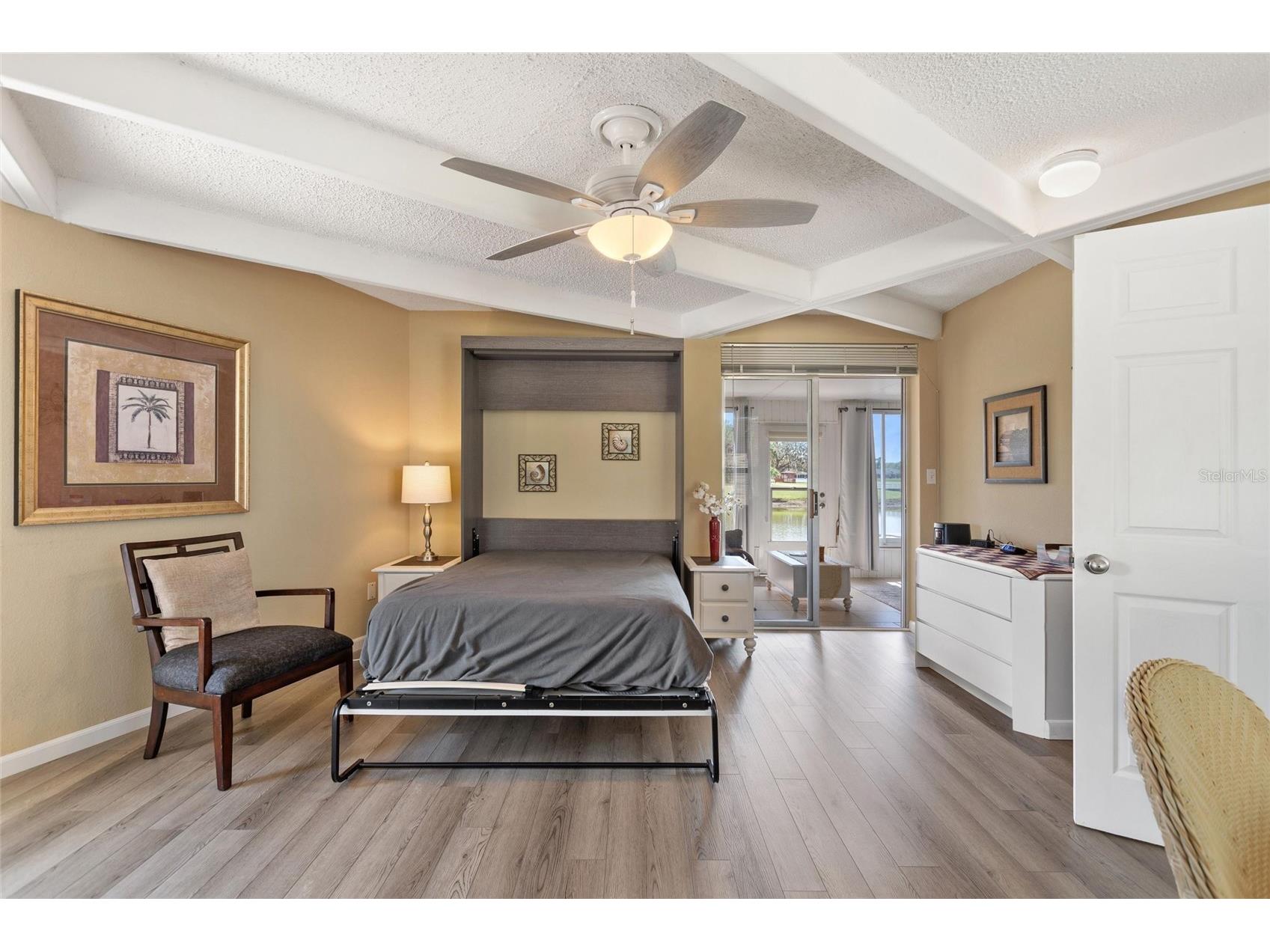 1217 Club Circle Lakeshore FL 33854 P4937976 image14
