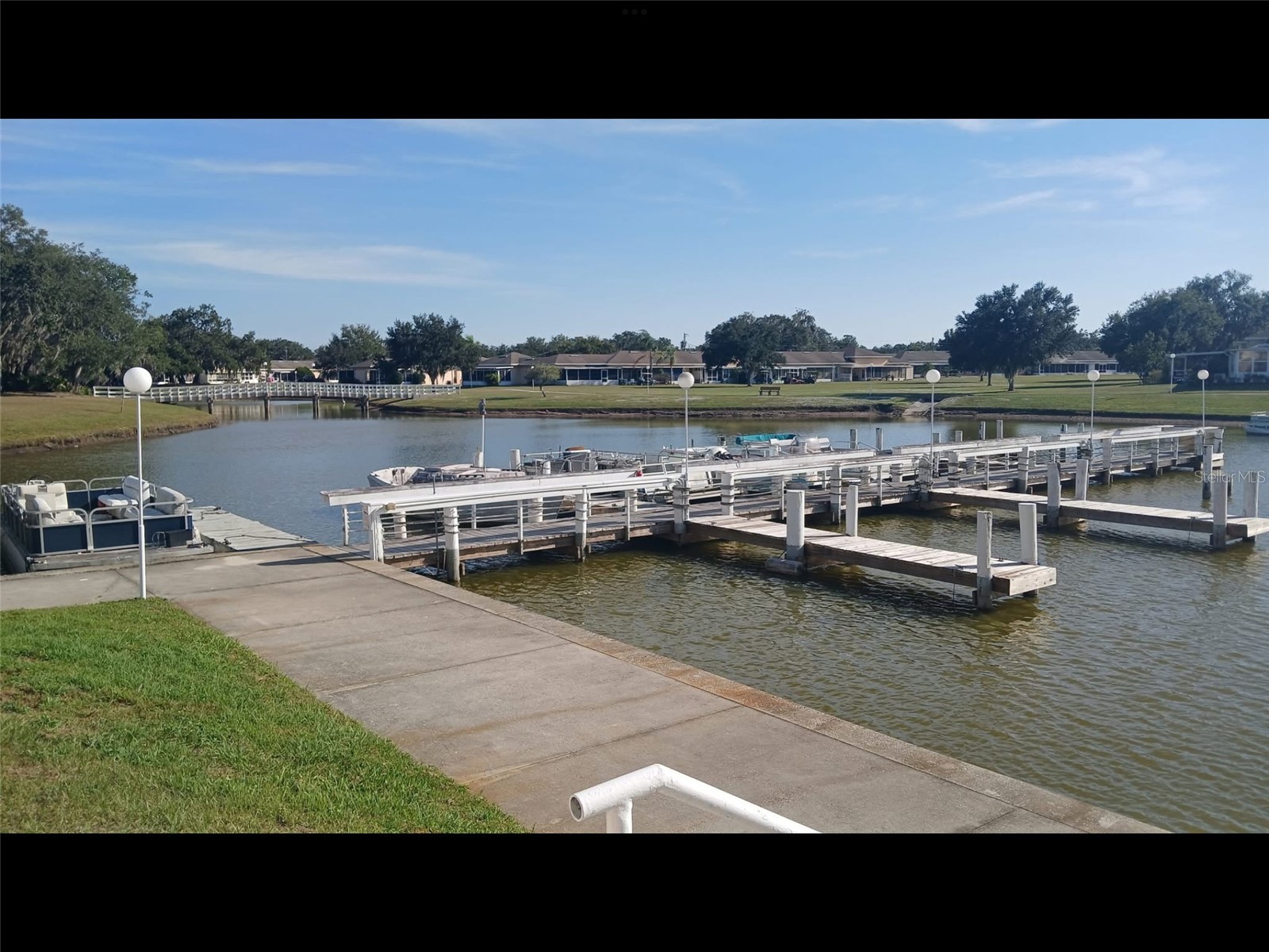 1217 Club Circle Lakeshore FL 33854 P4937976 image19