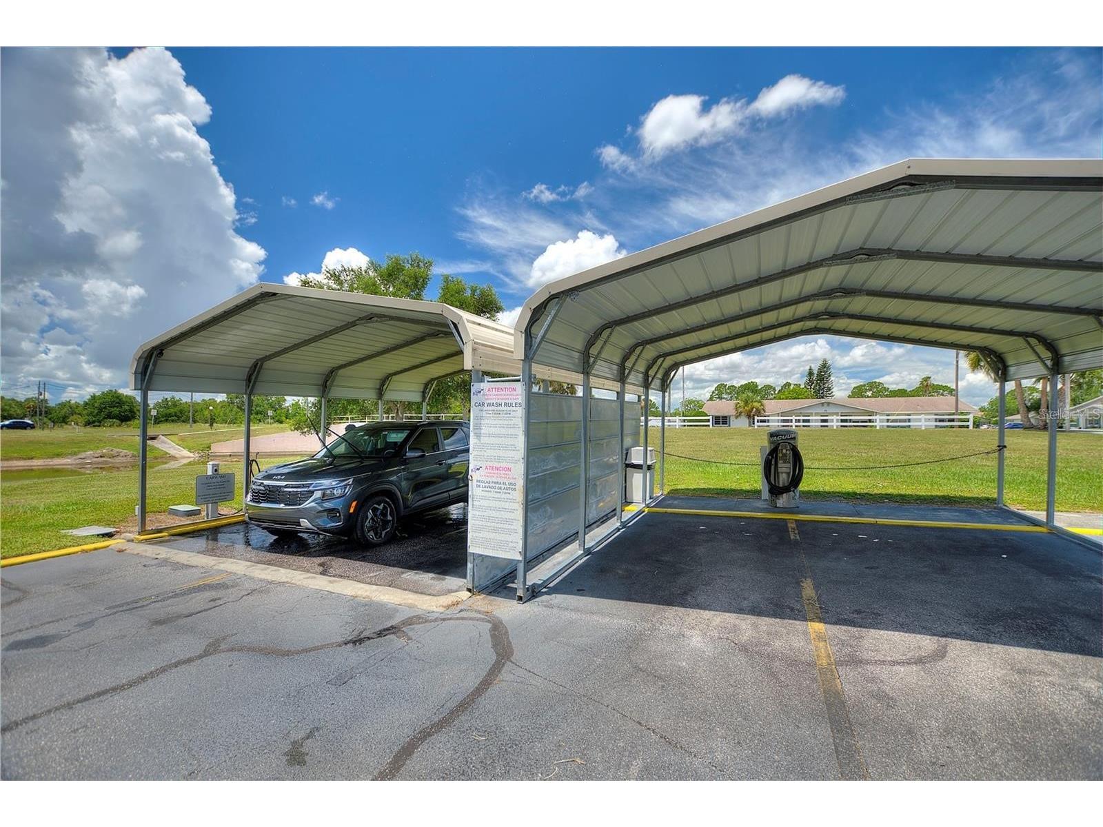 1217 Club Circle Lakeshore FL 33854 P4937976 image25