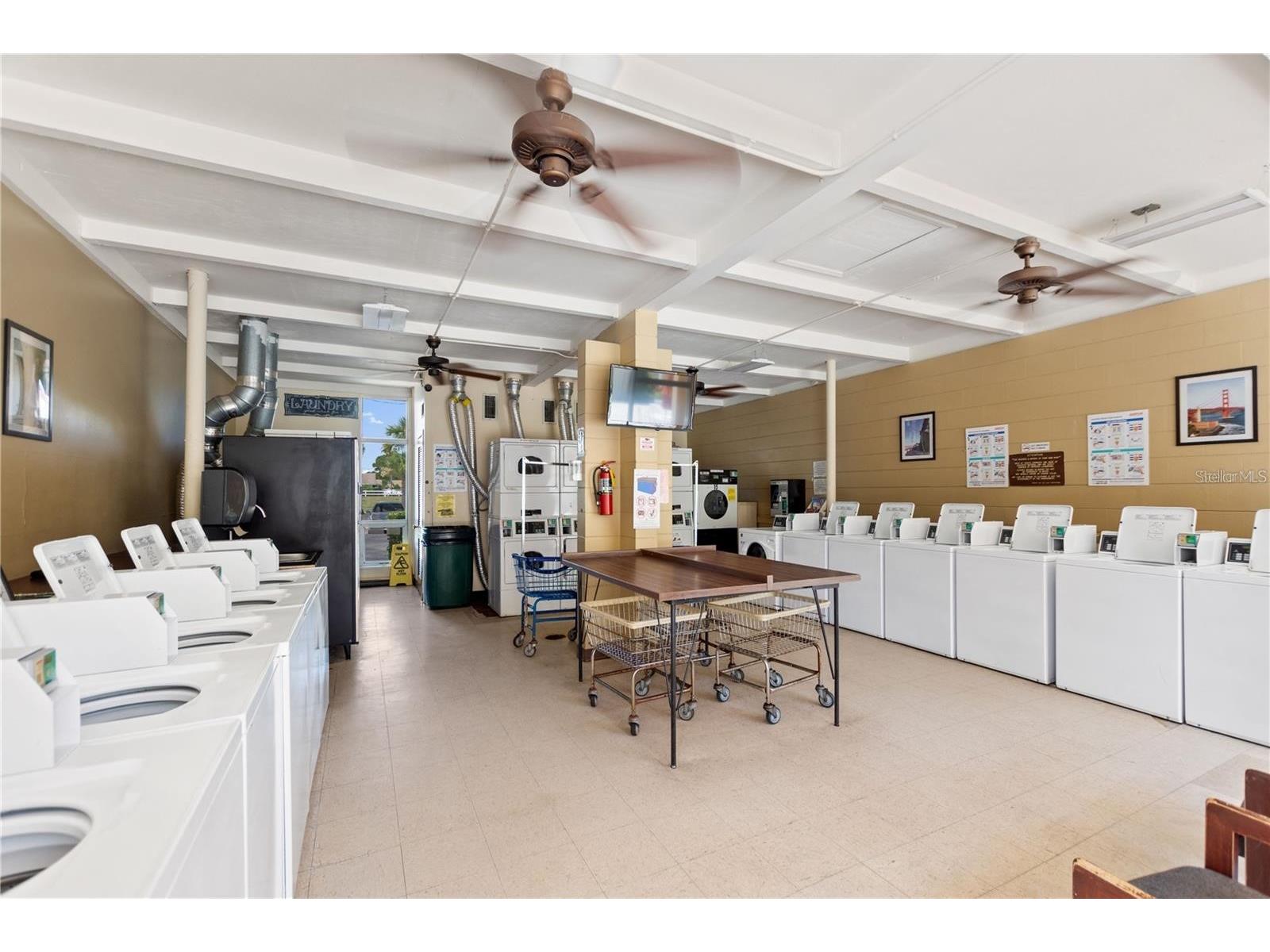 1217 Club Circle Lakeshore FL 33854 P4937976 image27