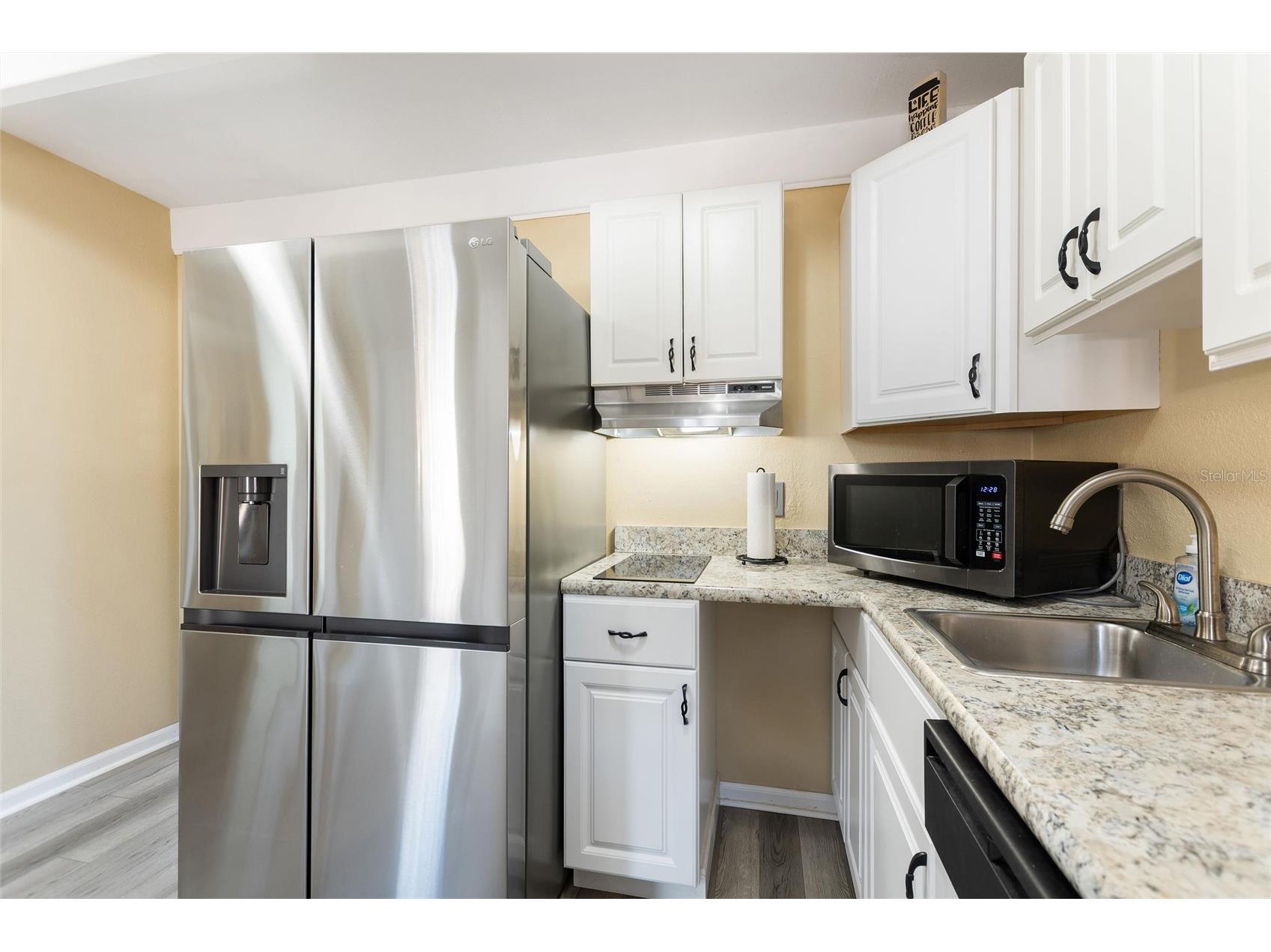 1217 Club Circle Lakeshore FL 33854 P4937976 image3