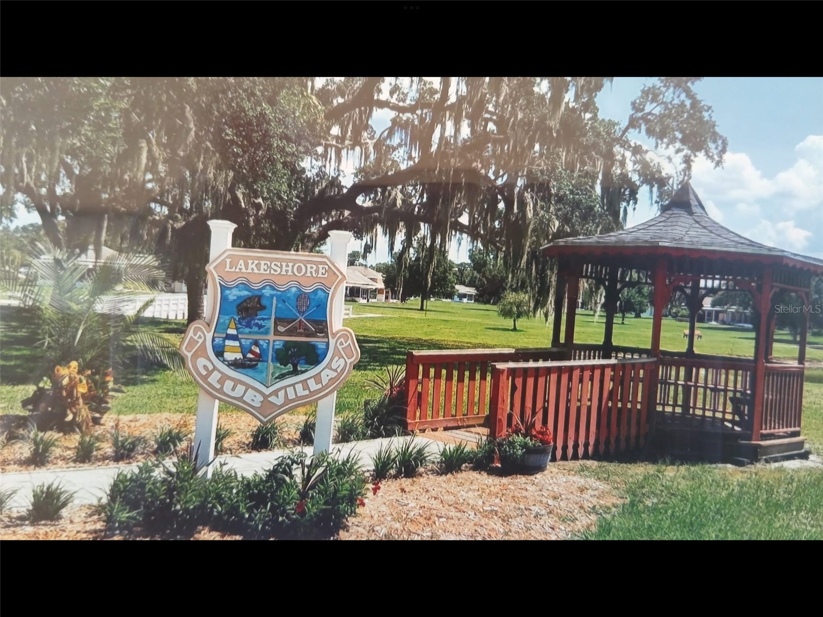 1217 Club Circle Lakeshore FL 33854 P4937976 image32